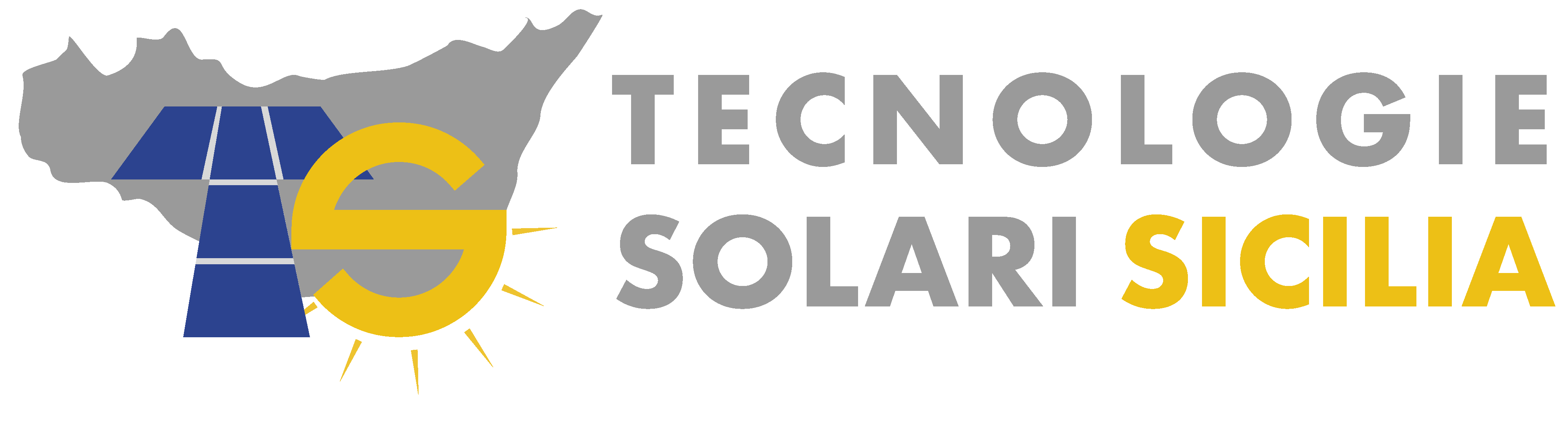 TecnologieSolariSicilia